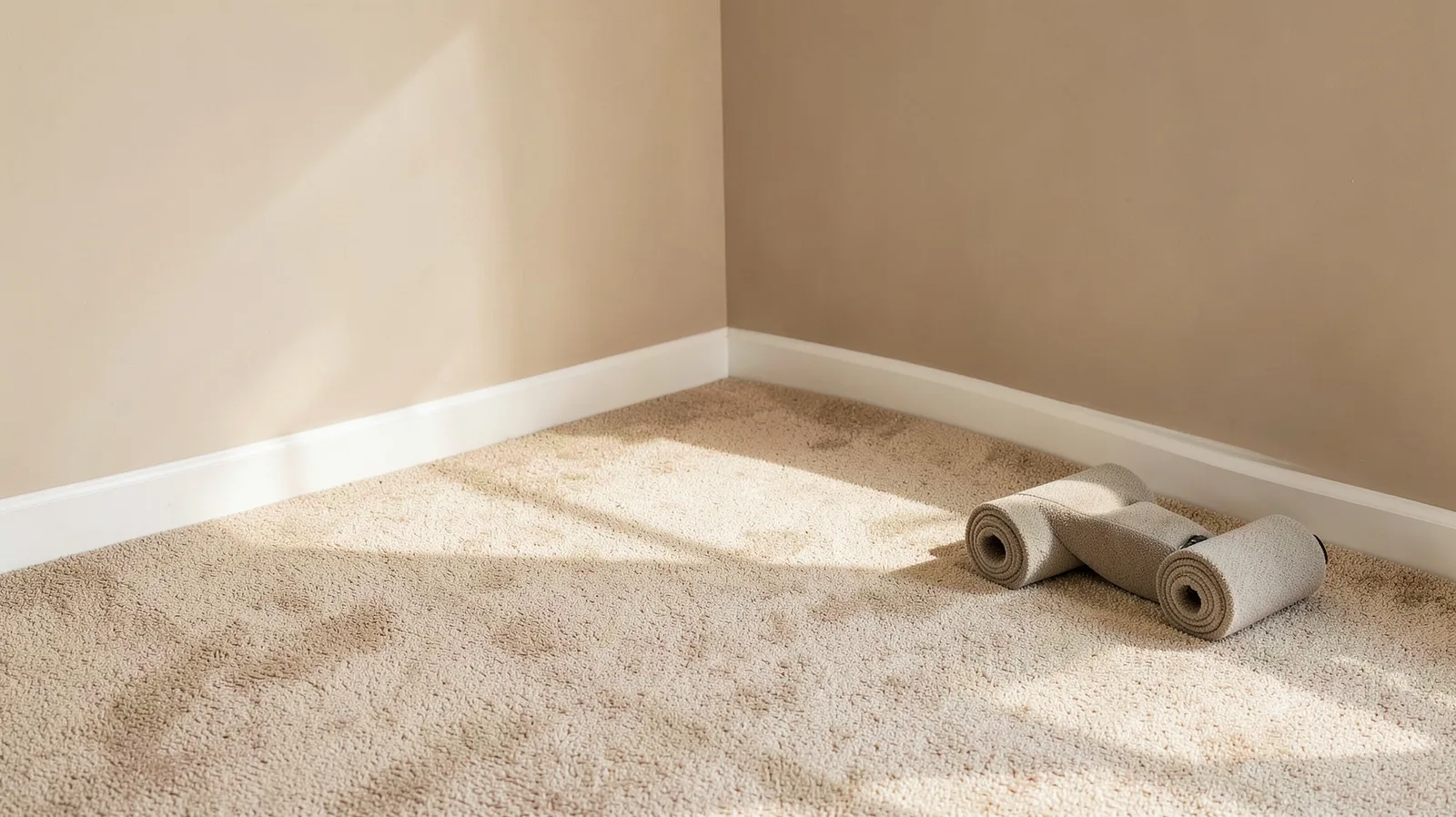 Carpet Installation in Senoia, GA near me